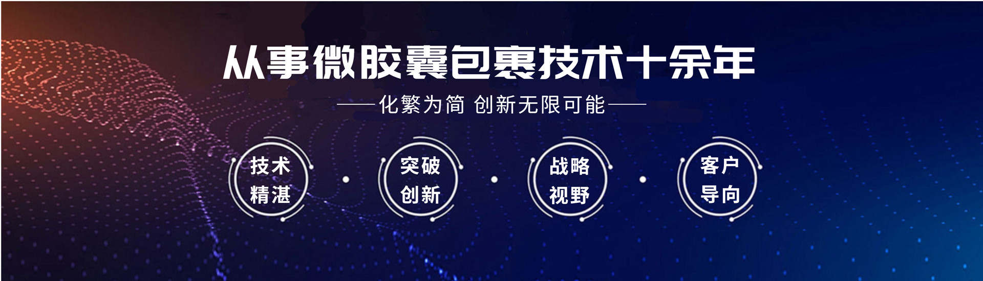 广告标题