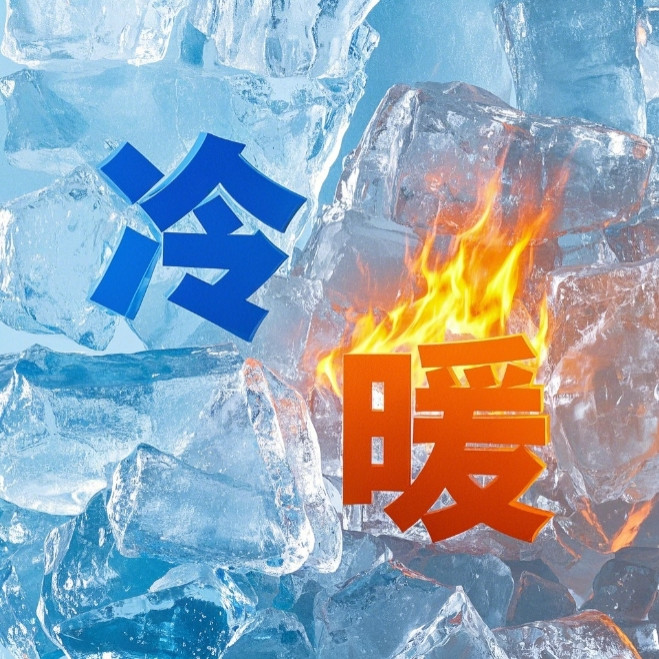 相变调温系列微胶囊