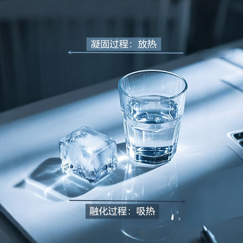 相变调温系列微胶囊