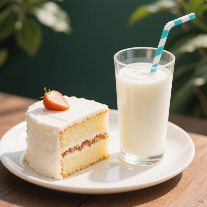 食品领域益生菌微胶囊