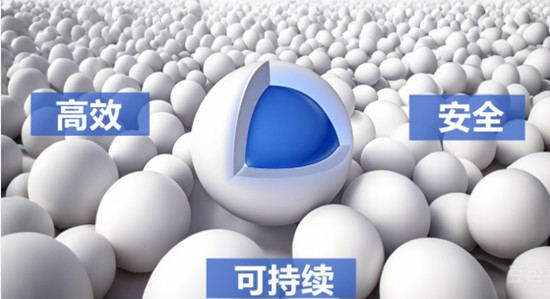 守护健康的隐形卫士,解锁材料科技新未来