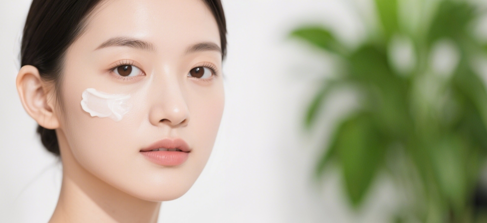 探秘护肤微胶囊：微观世界的护肤奥秘
