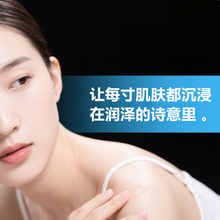 抗炎舒缓微胶囊——化妆品功效革新的关键驱动力