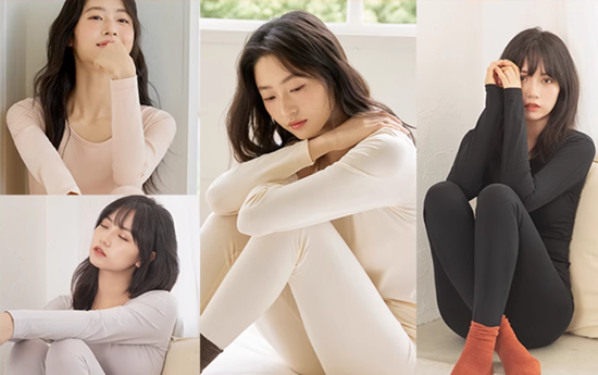 益生菌微胶囊在纺织领域的创新应用